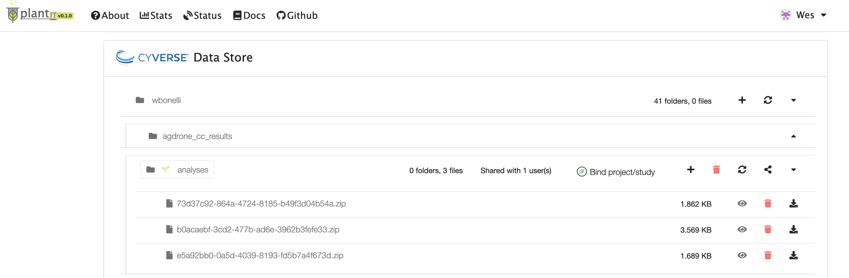 ../../_images/task_results.png