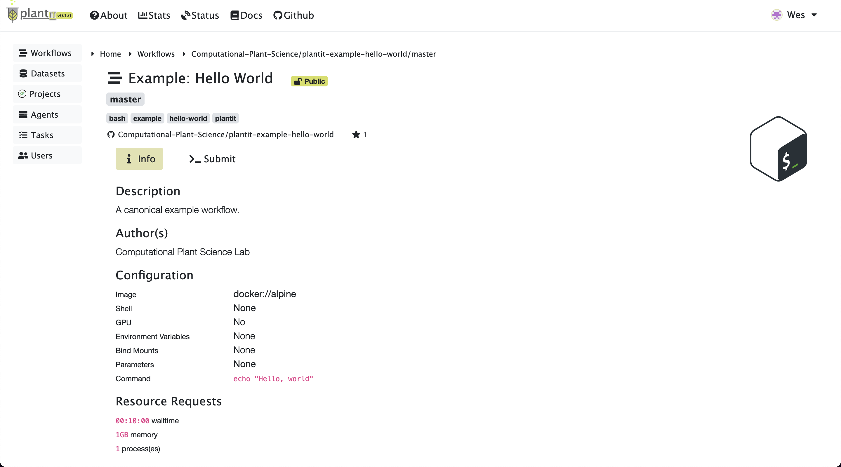 ../../_images/workflow_info.png