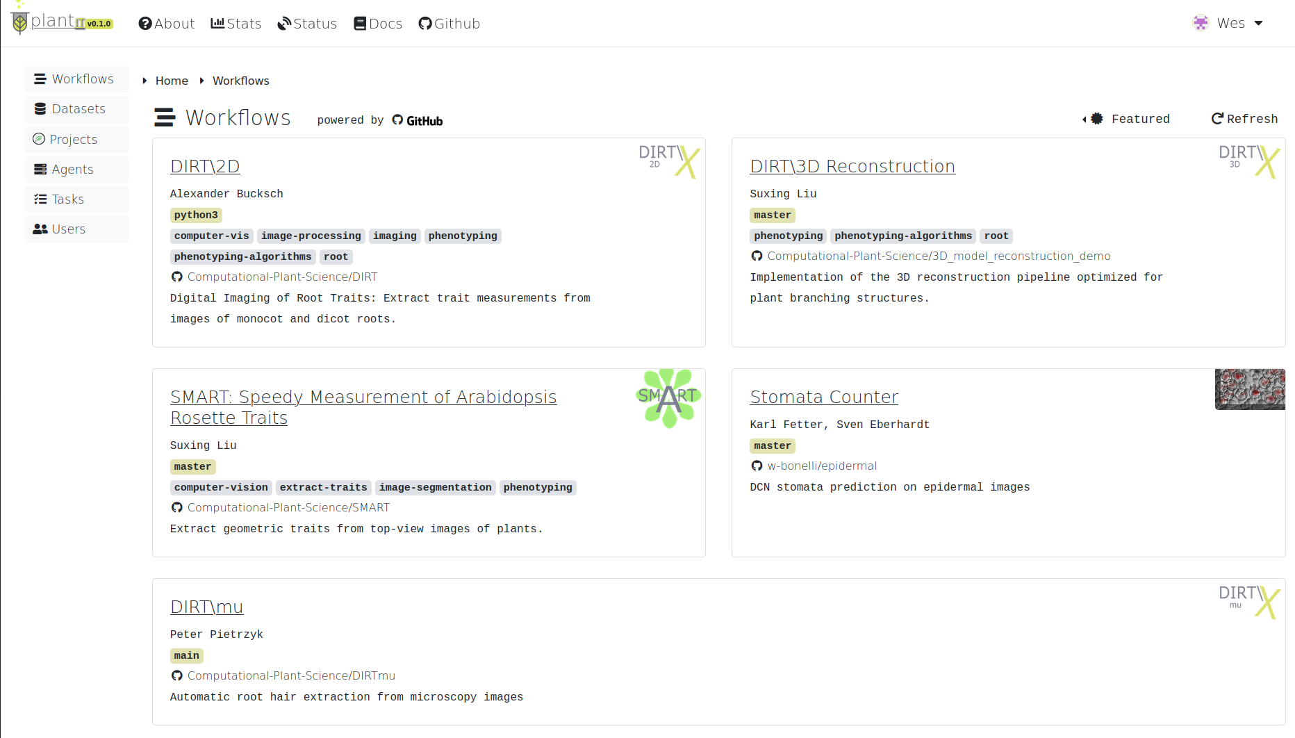 ../../_images/workflows.png